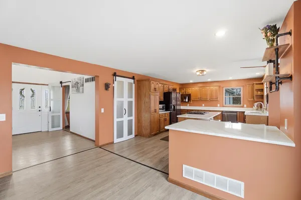 $524,900 | 6484 State Road 48, Aurora, IN 47001