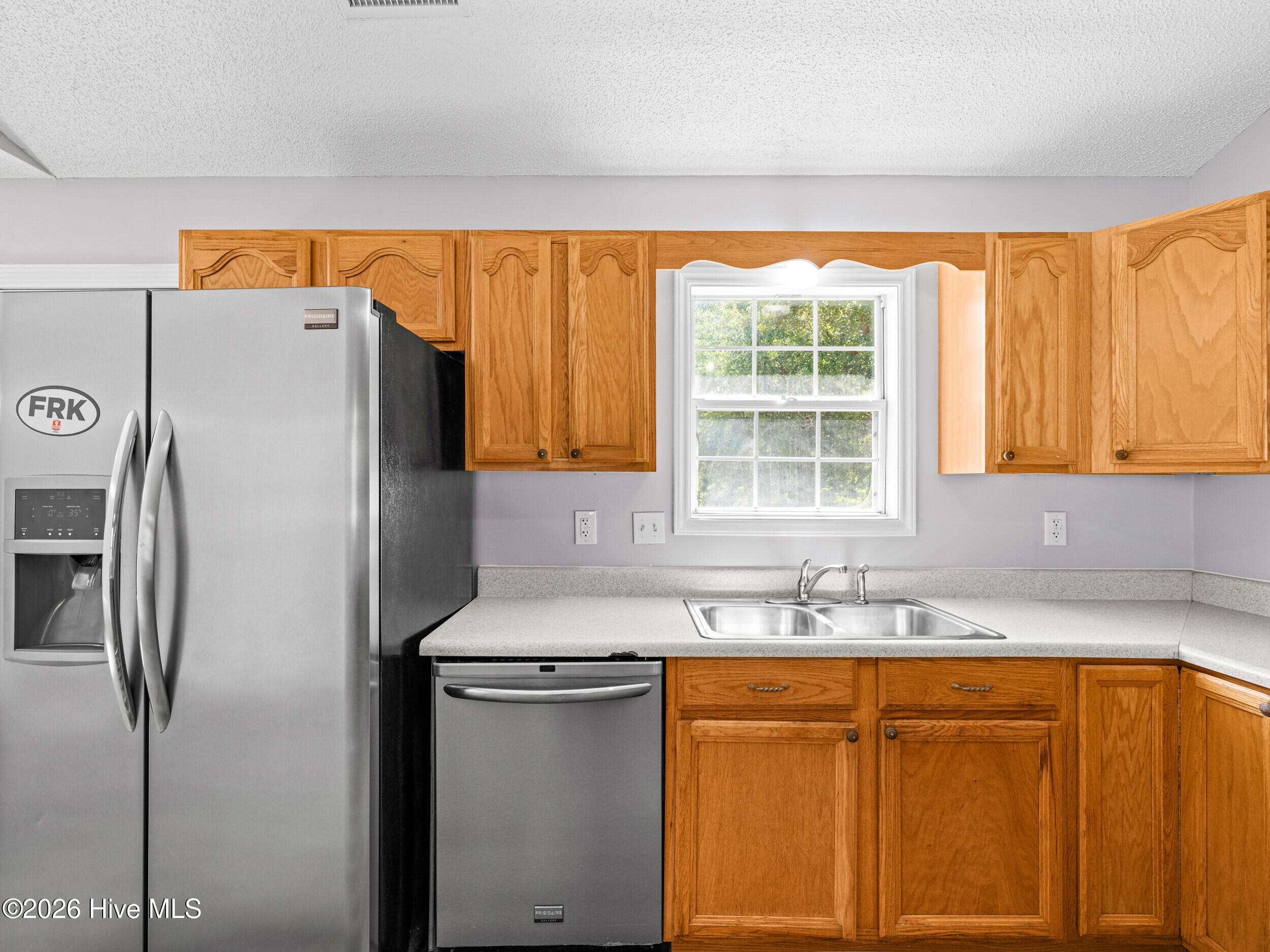 205 Inman Court Hubert, NC 28539 - Photo 17 of 50 A02A0051