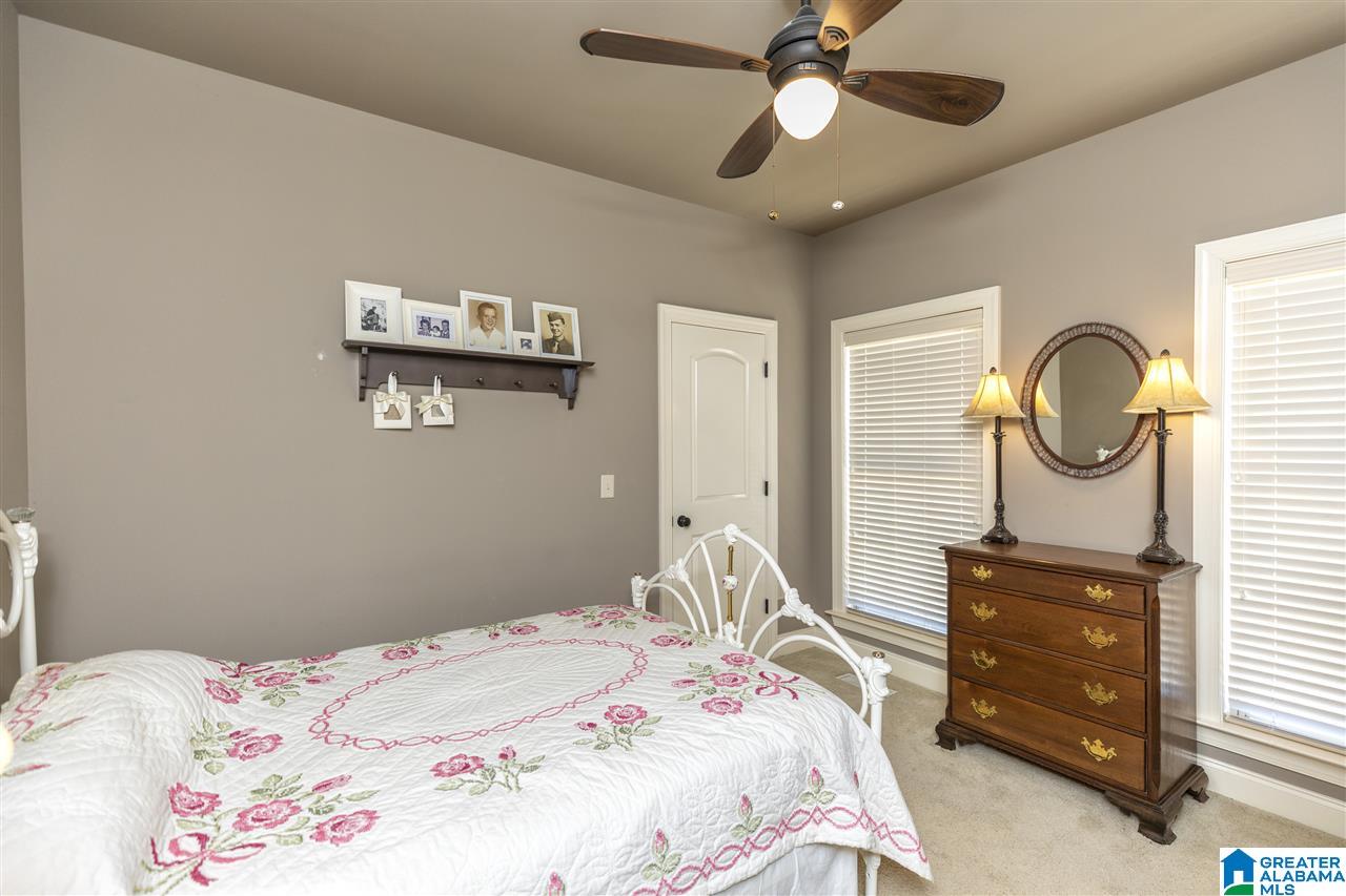 526 Woodbridge Trace Chelsea, AL 35043 - Photo 23 of 44