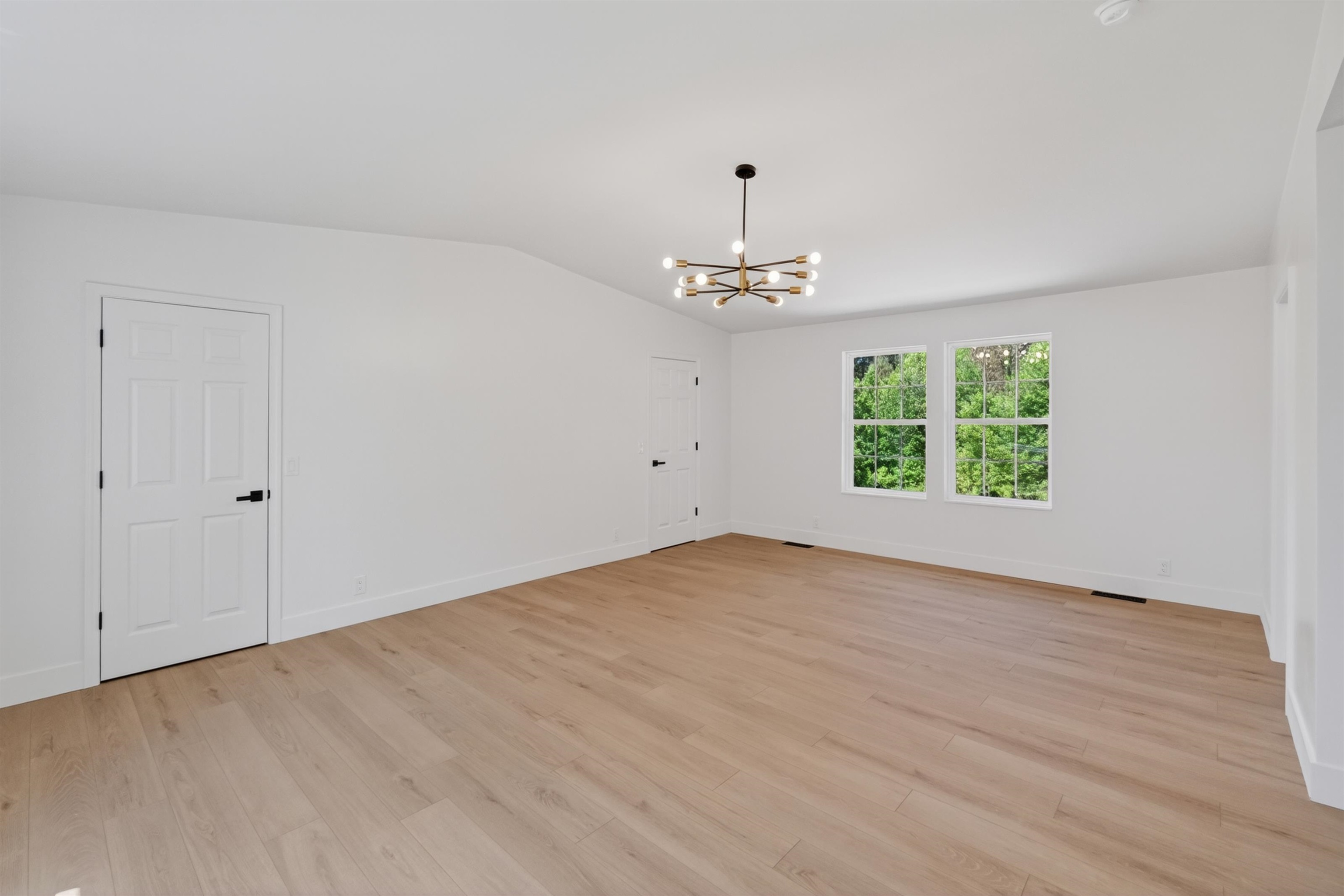 204 Carson Drive Cowpens, SC 29330 - Photo 8 of 50