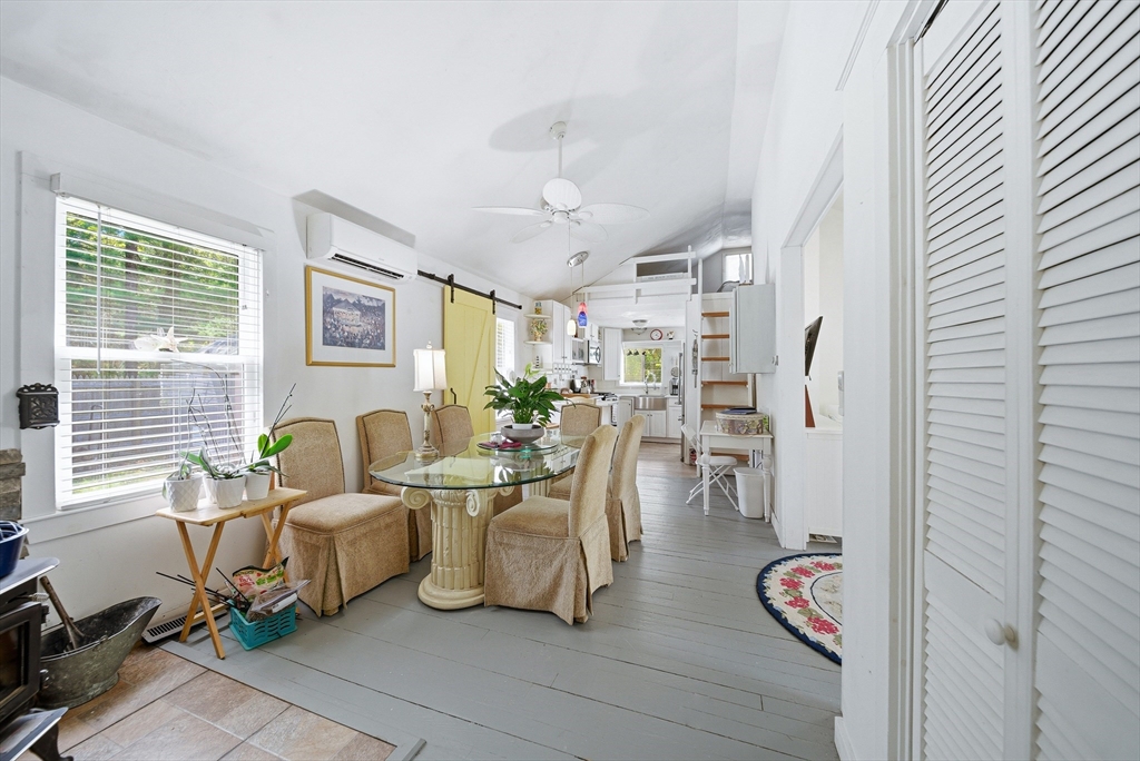 83 Valley Road Plymouth, MA 02360 - Photo 9 of 41