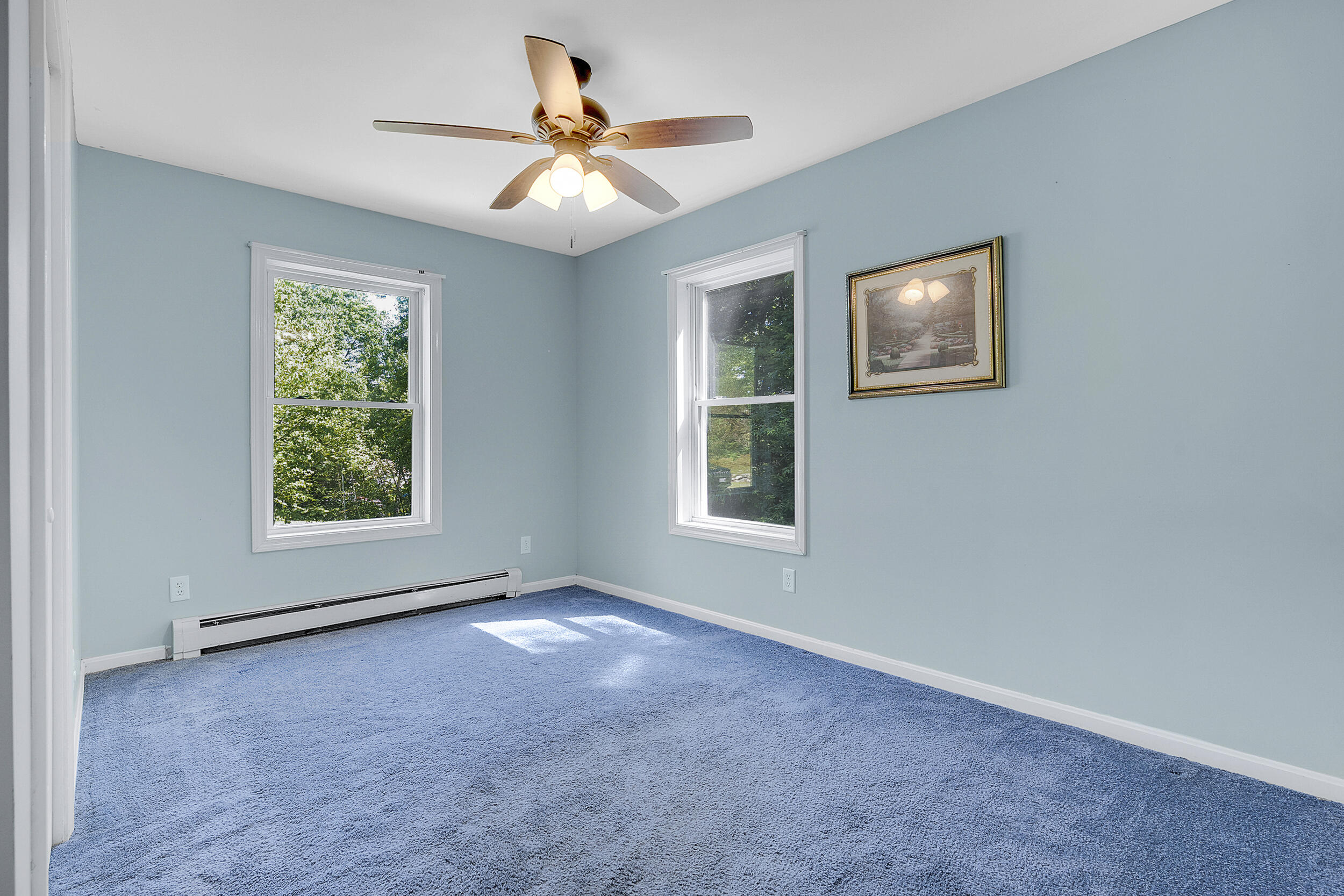 102 Mountain View Road Leeds, ME 04263 - Photo 27 of 40 102mountainview-51