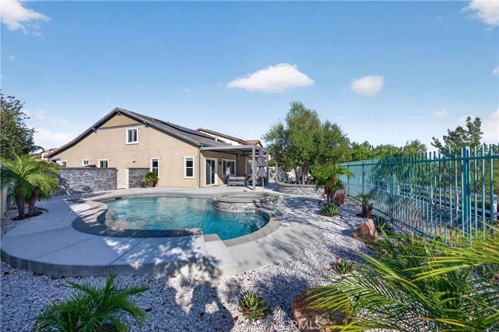 31479 Country View Road Temecula, CA 92591 - Photo 53 of 75 Gallery Image 53