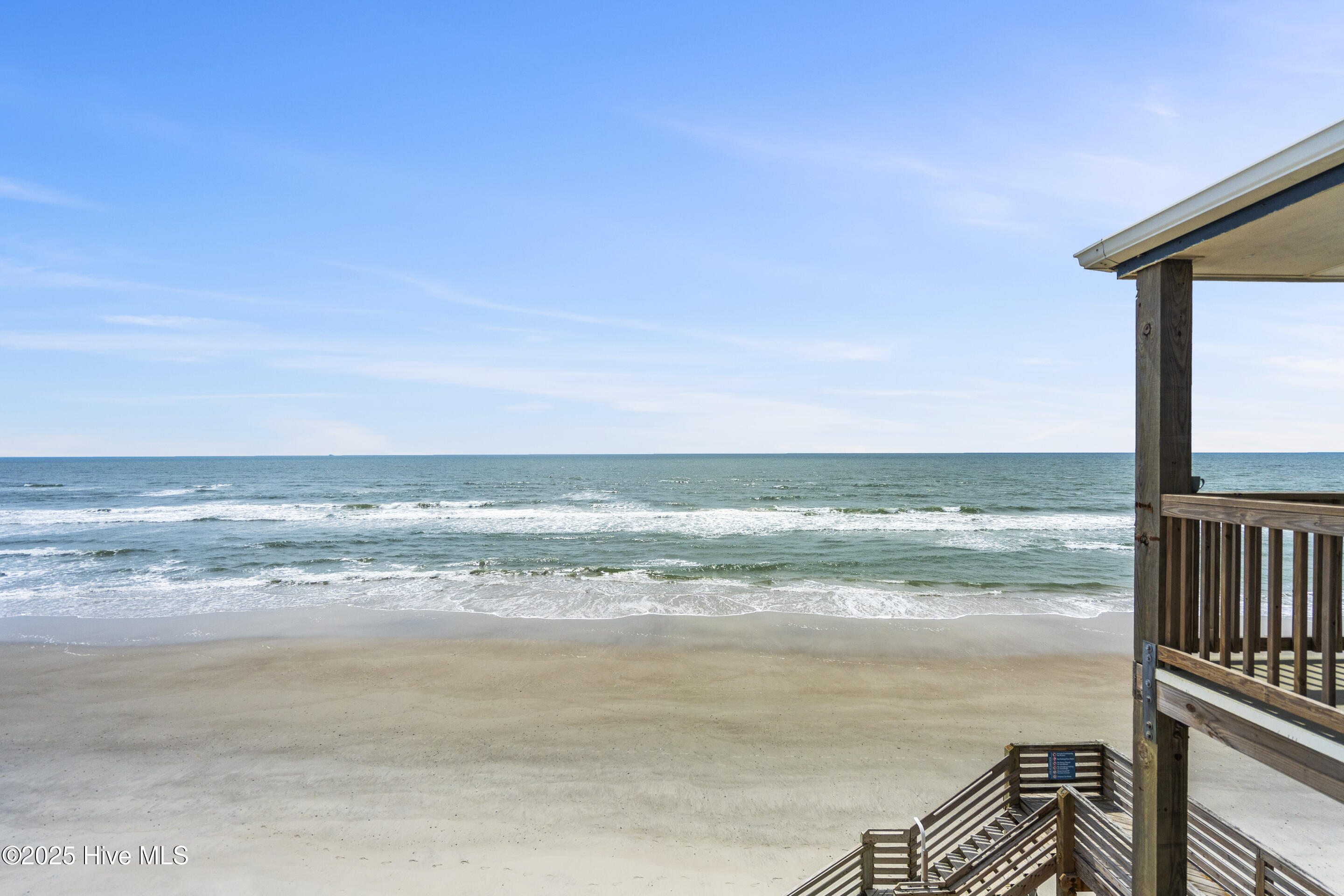 2264 New River Inlet Road, Unit 304 North Topsail Beach, NC 28460 - Photo 20 of 40 mls-DSC03618