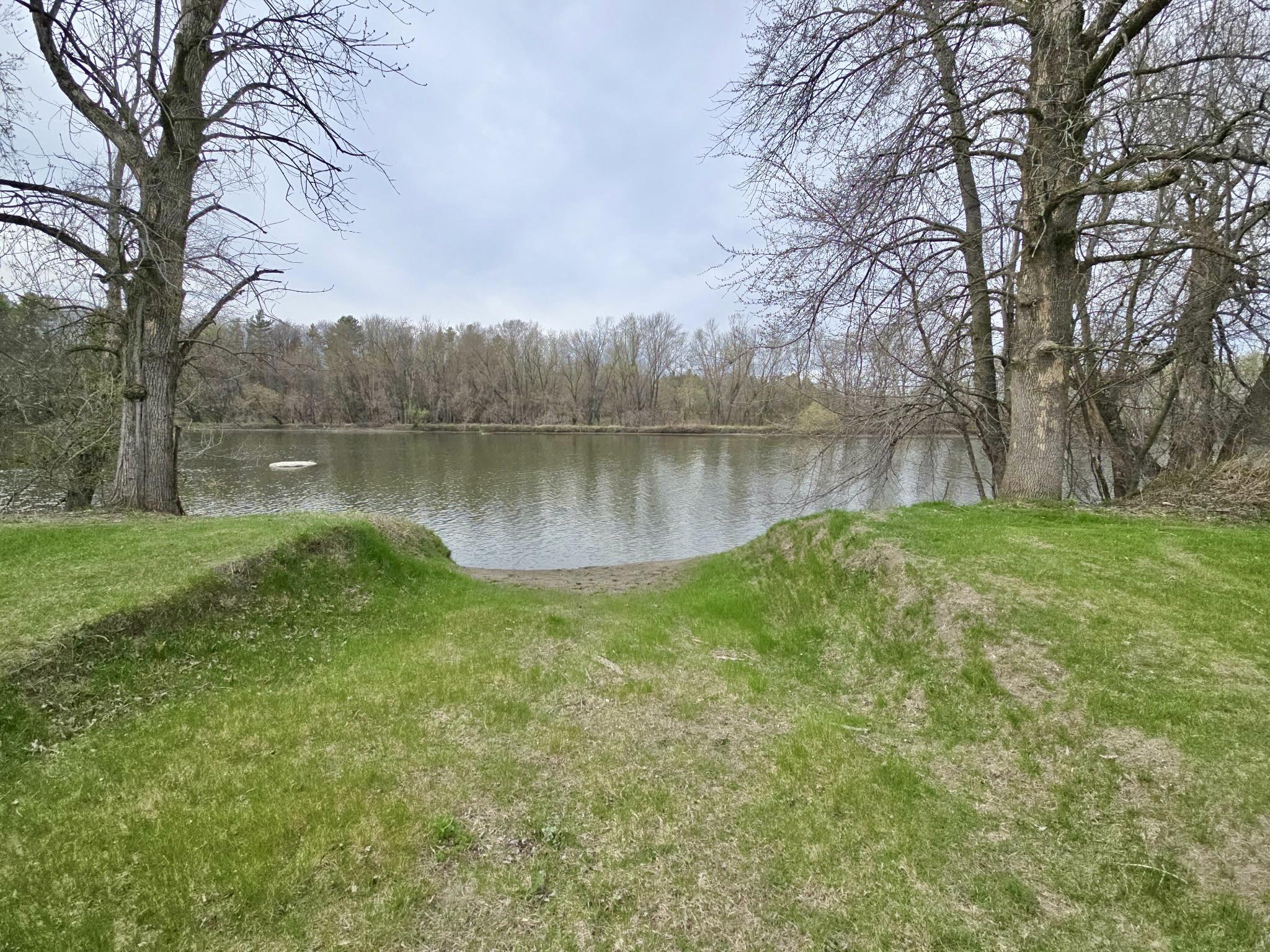 2 Shetland Lane Swanton, VT 05488 - Photo 59 of 60