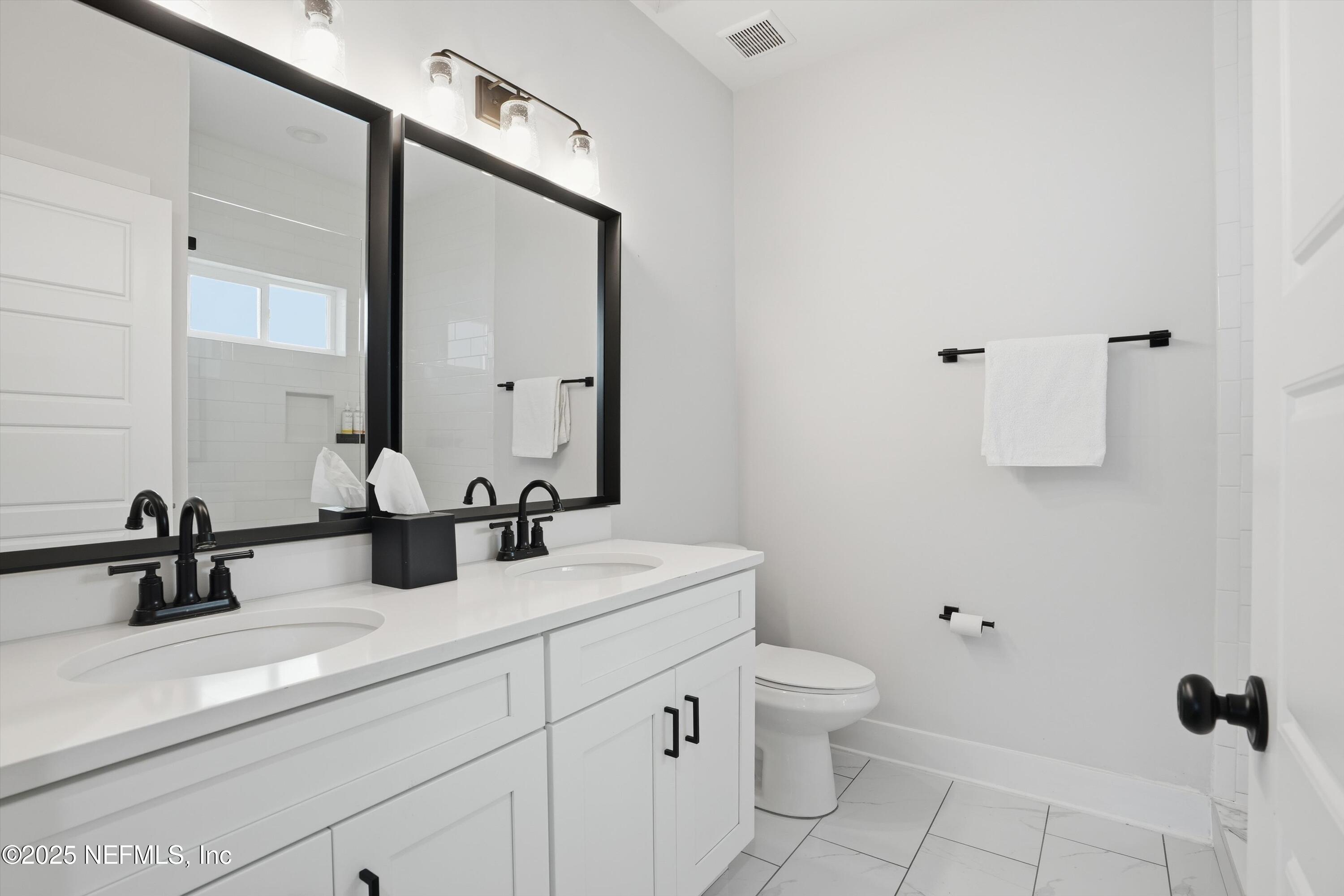 411 15th St Street St. Augustine, FL 32084 - Photo 19 of 51 Bath