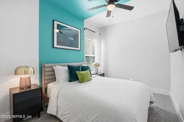 $739,000 | 411 15th St Street, St. Augustine, FL 32084