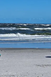 a picture of a wall with white walls