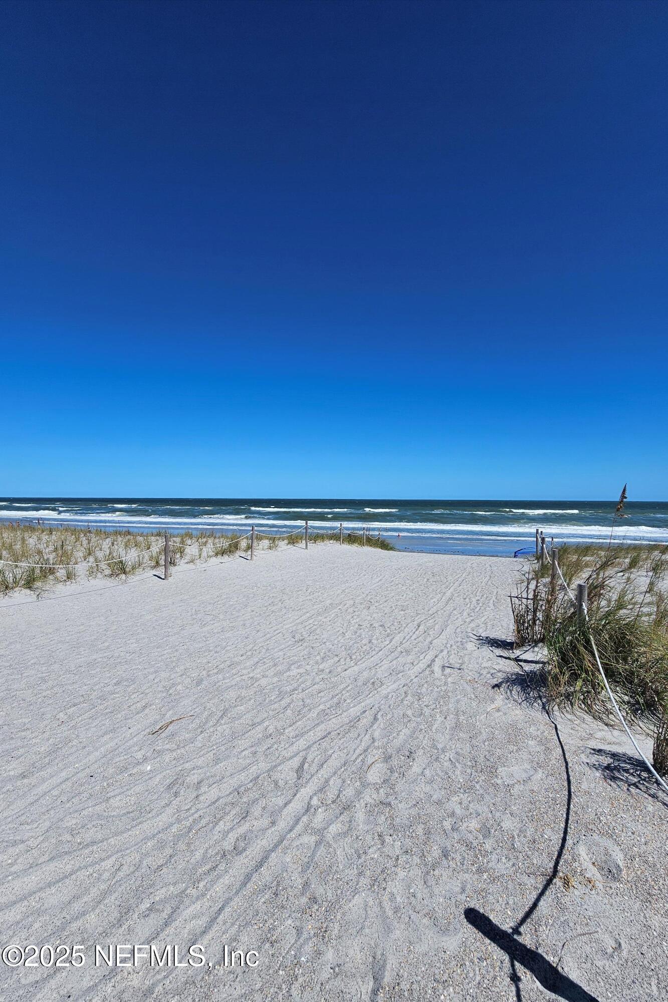 411 15th St Street St. Augustine, FL 32084 - Photo 37 of 51 37-20251017_134604