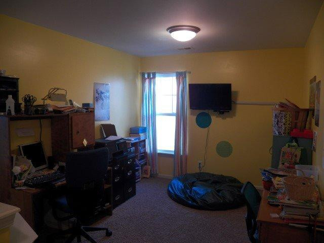 121 Meadow View Way Georgetown, KY 40324 - Photo 22 of 37 Photo 22