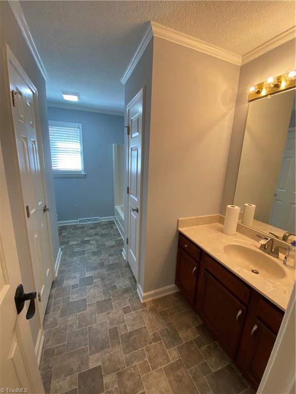 609 West Dalton Road King, NC 27021 - Photo 50 of 50