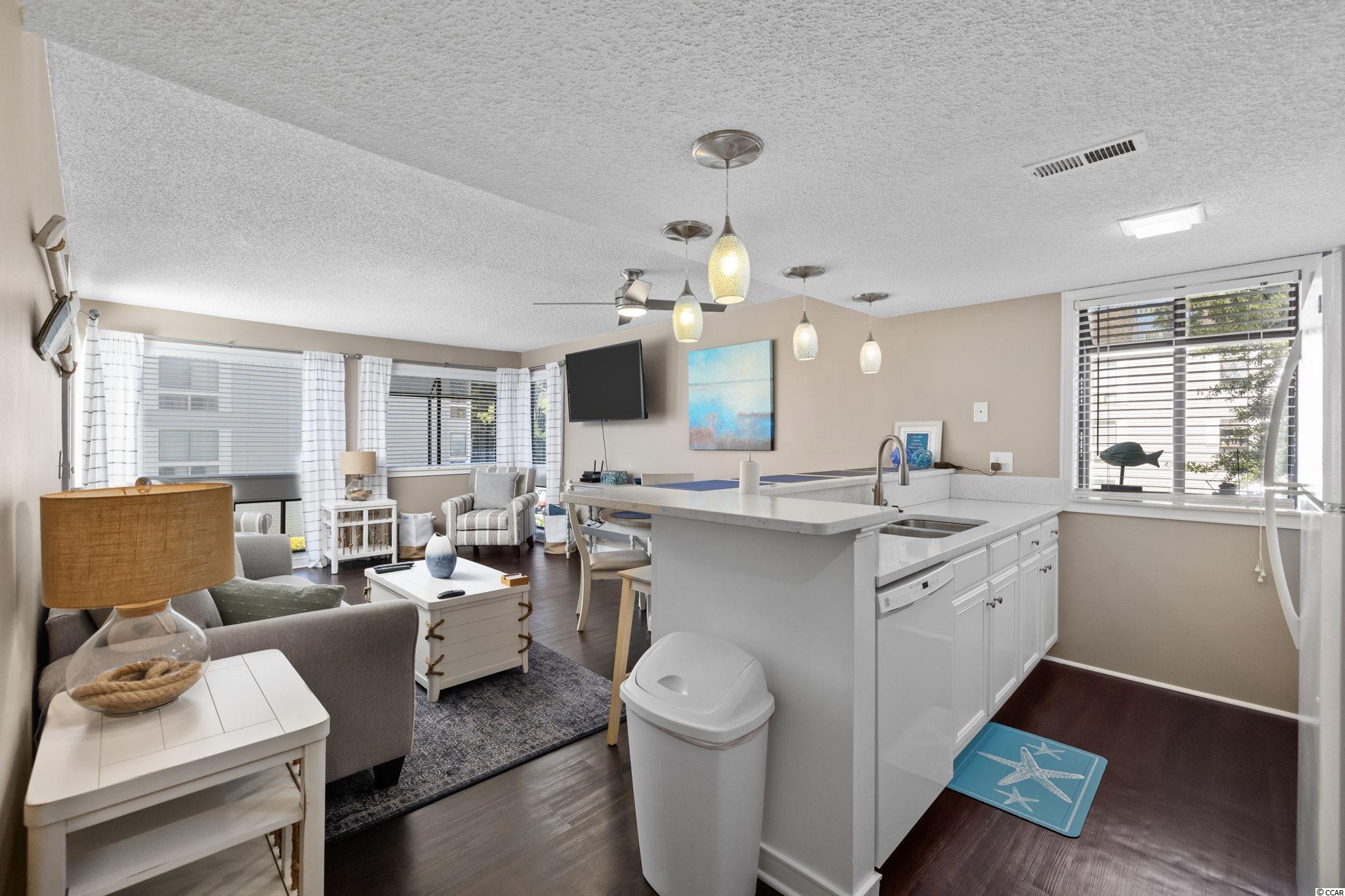 351 Lake Arrowhead Road, Unit 18271 Myrtle Beach, SC 29572 - Photo 5 of 34 Gallery Image 5