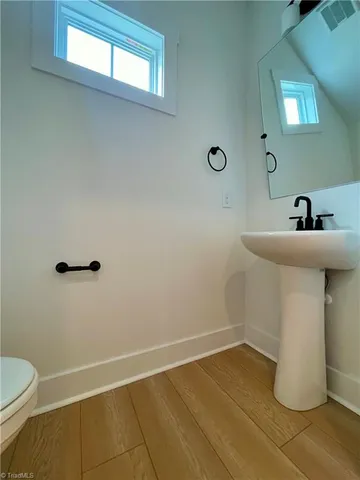 $399,990 | 3419 Willowcrest Street, High Point, NC 27265