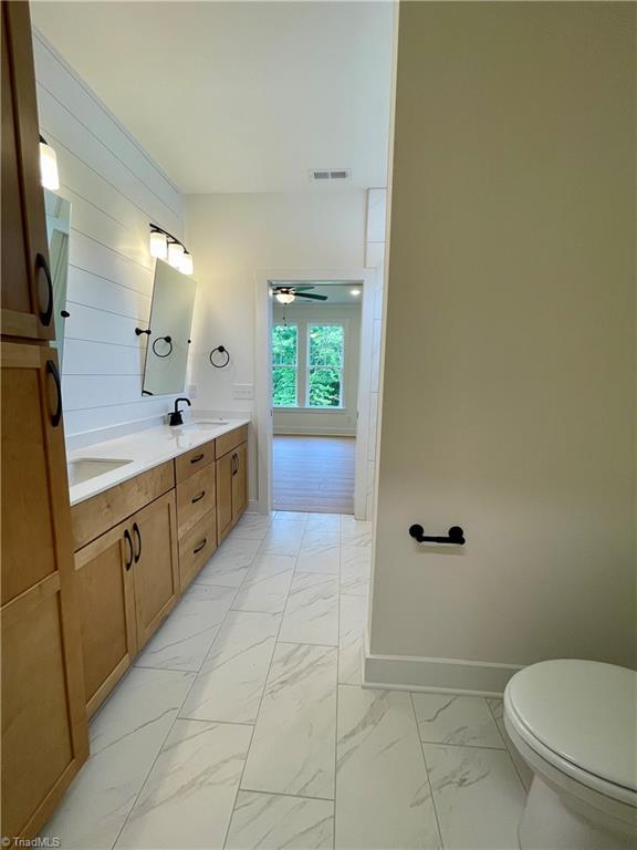 3419 Willowcrest Street High Point, NC 27265 - Photo 21 of 40