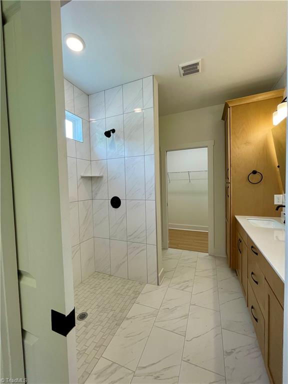 3419 Willowcrest Street High Point, NC 27265 - Photo 22 of 40