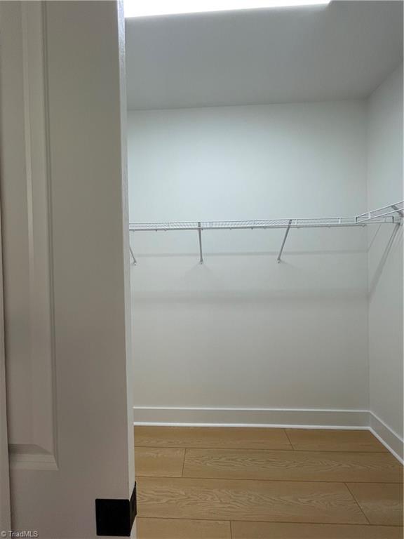 3419 Willowcrest Street High Point, NC 27265 - Photo 24 of 40