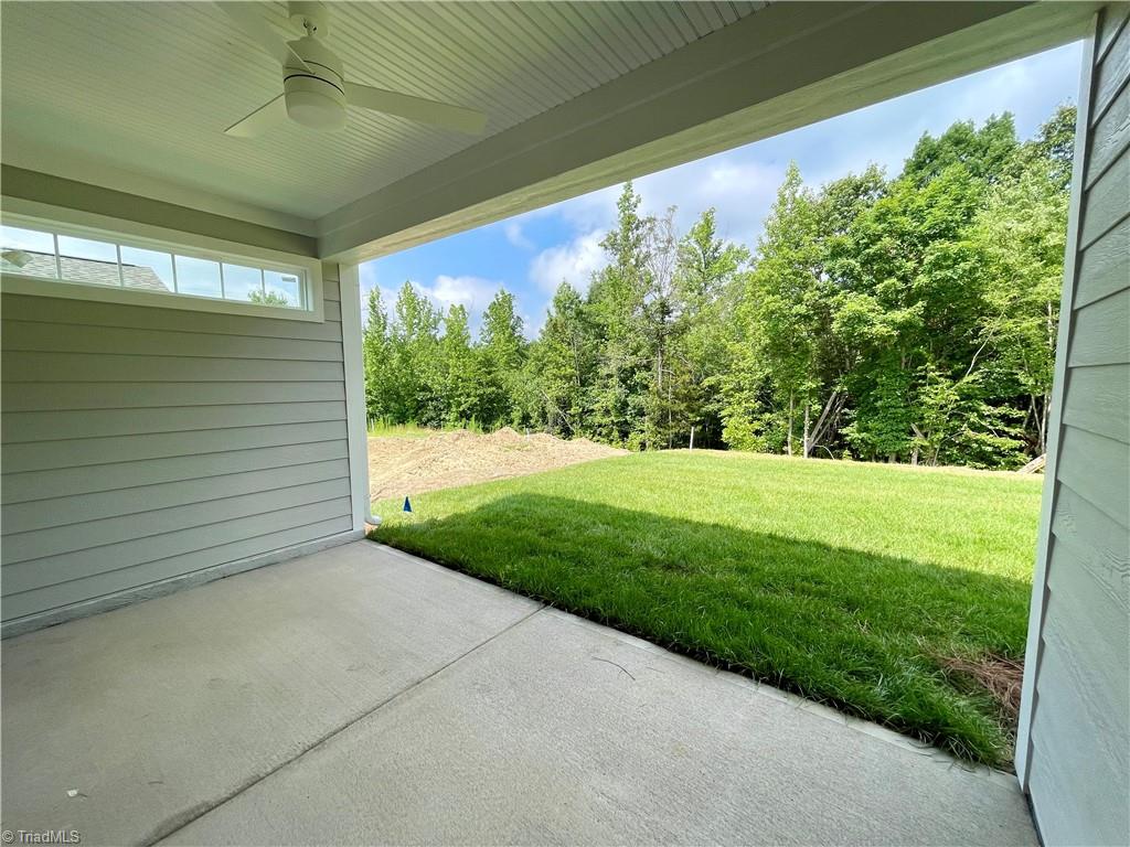 3419 Willowcrest Street High Point, NC 27265 - Photo 40 of 40