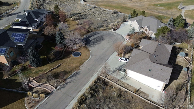 2595 Fairway Lane, Unit 11 Helper, UT 84526 - Photo 19 of 30