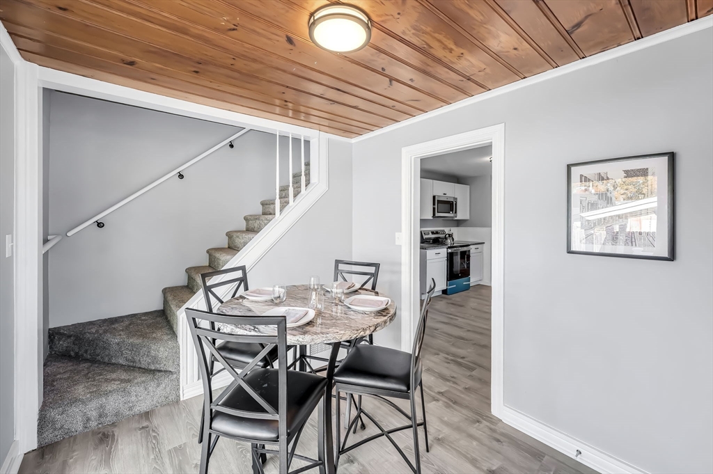 34 Francis Street Springfield, MA 01104 - Photo 11 of 34 Gallery Image 11