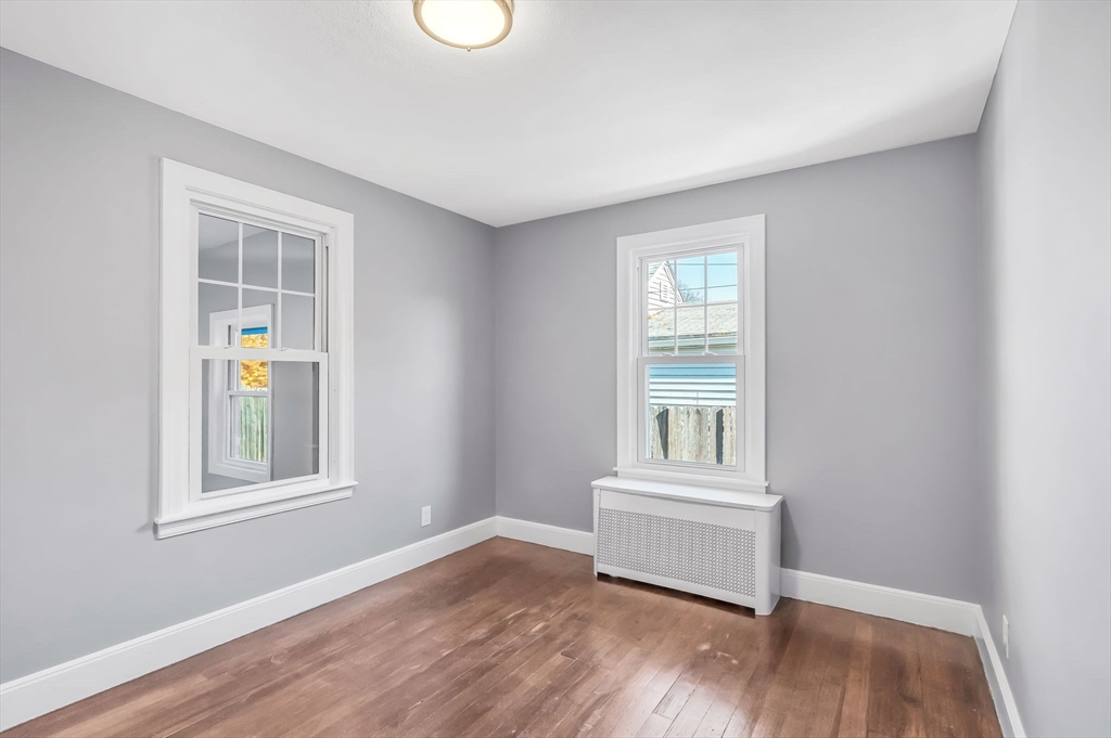 34 Francis Street Springfield, MA 01104 - Photo 14 of 34 Gallery Image 14