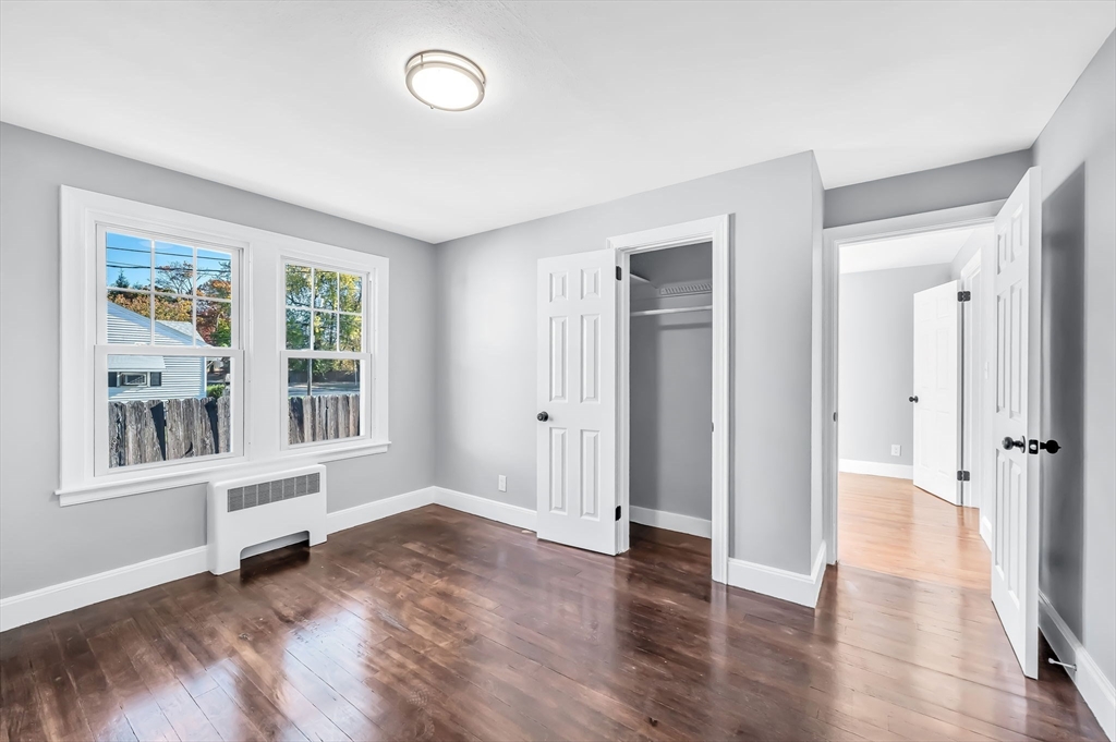 34 Francis Street Springfield, MA 01104 - Photo 15 of 34 Gallery Image 15