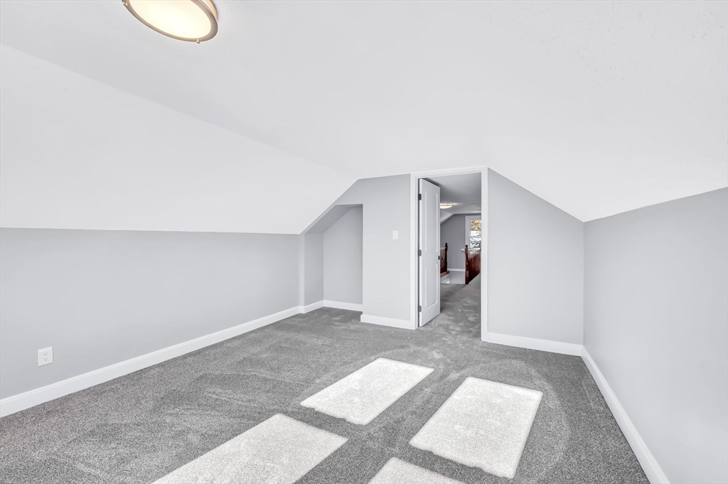 34 Francis Street Springfield, MA 01104 - Photo 17 of 34 Gallery Image 17