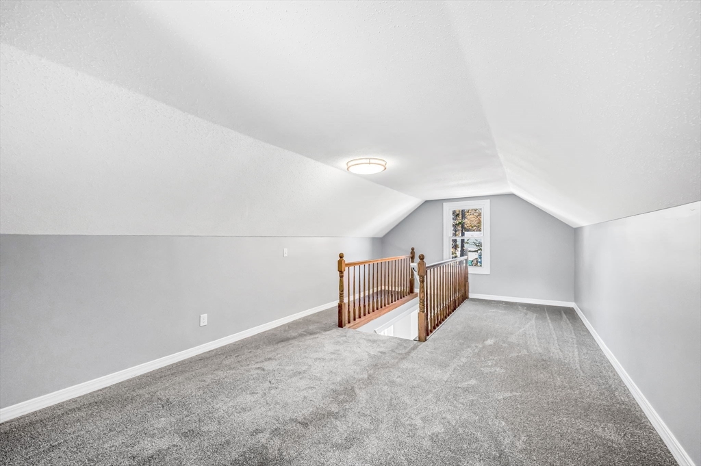 34 Francis Street Springfield, MA 01104 - Photo 18 of 34 Gallery Image 18