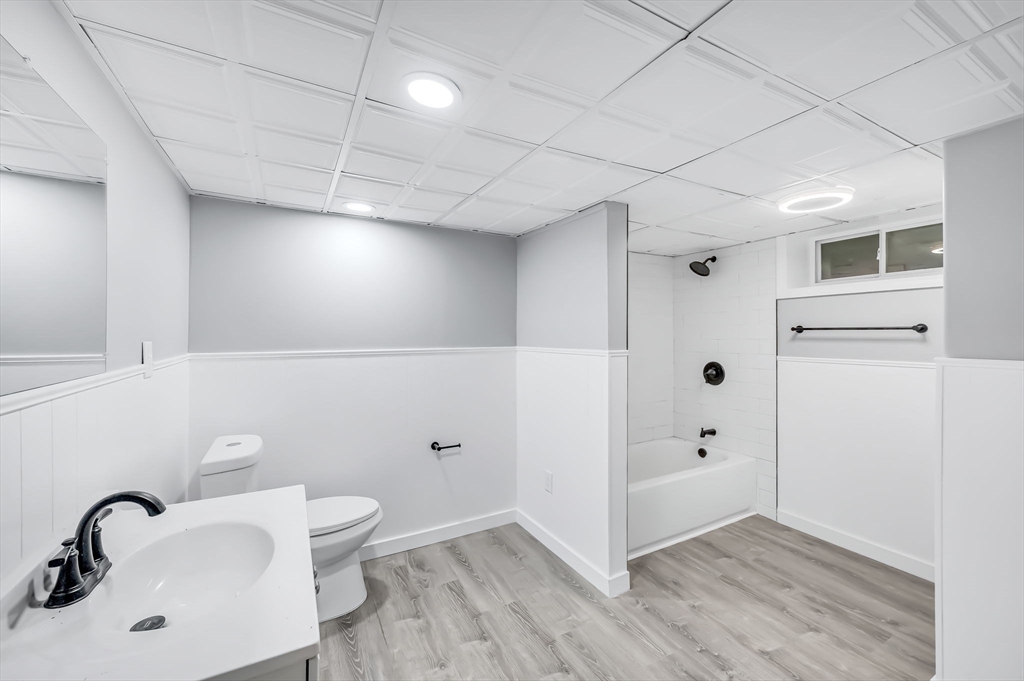 34 Francis Street Springfield, MA 01104 - Photo 21 of 34 Gallery Image 21