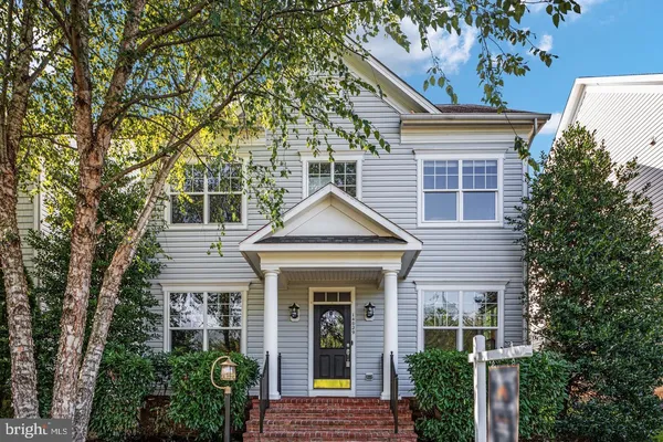 $750,000 | 14029 Indigo Bunting Court, Gainesville, VA 20155