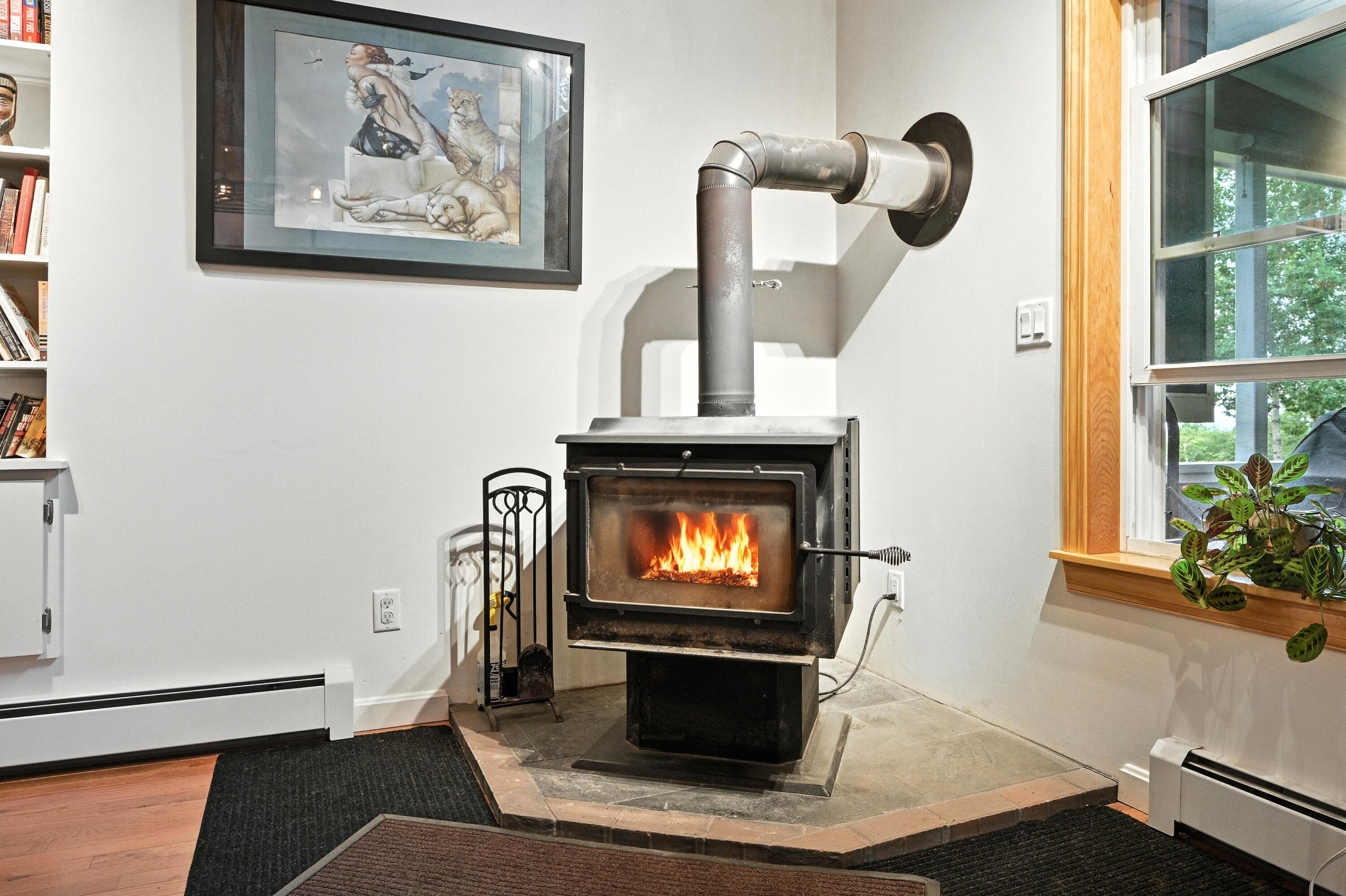 265 Vinegar Hill Road Lowell, ME 04493 - Photo 11 of 33 110086gr-116