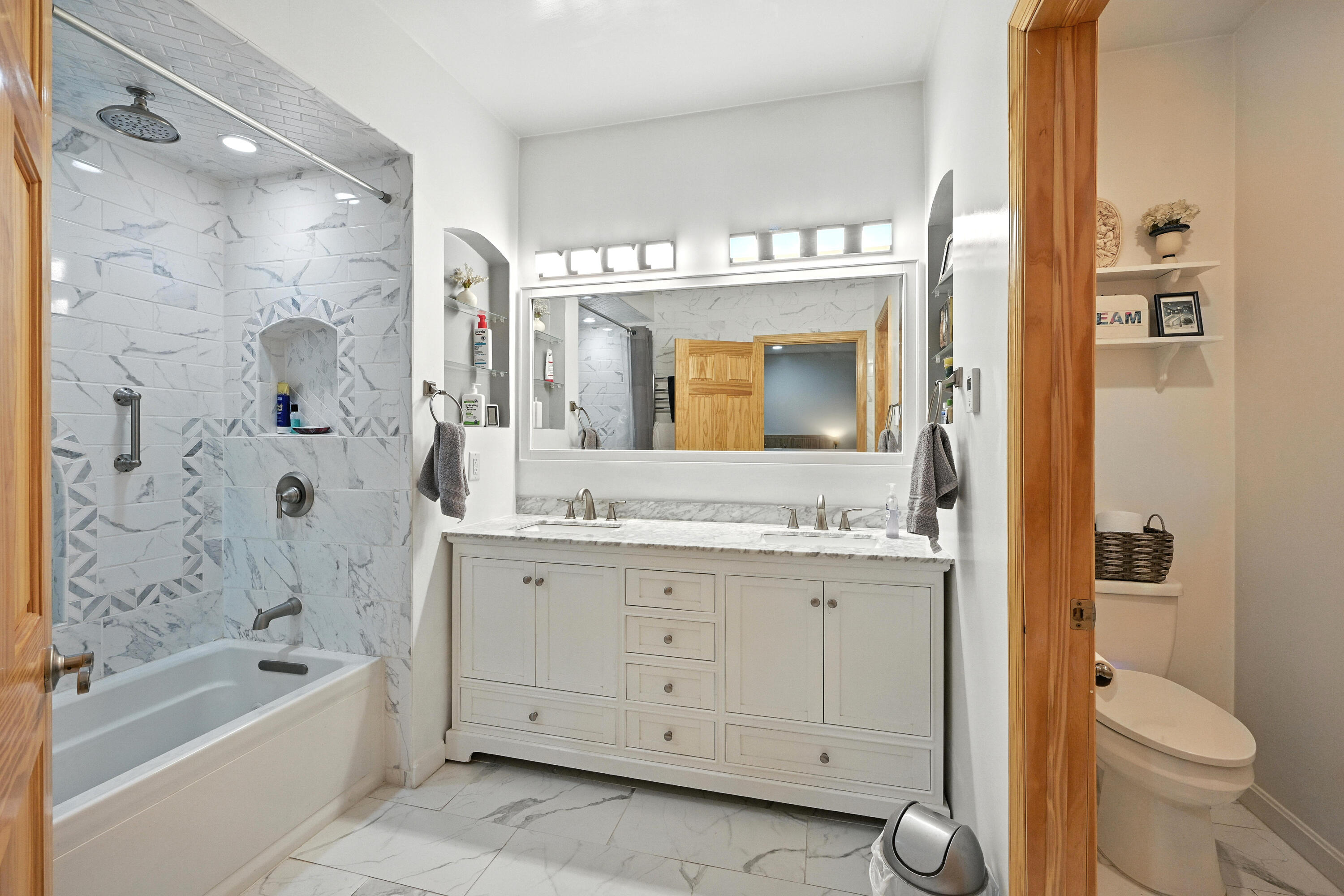 265 Vinegar Hill Road Lowell, ME 04493 - Photo 16 of 33 110086gr-121