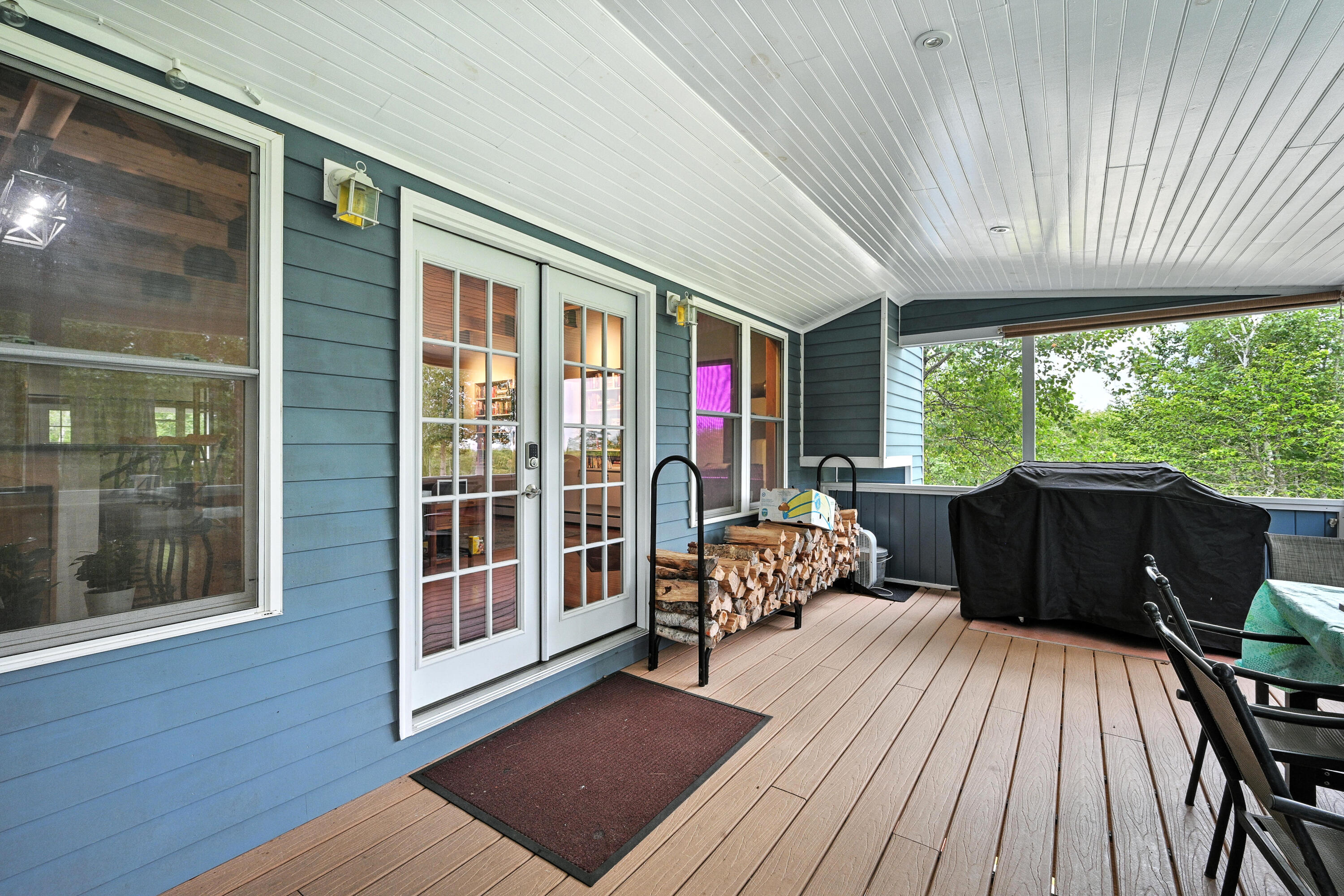 265 Vinegar Hill Road Lowell, ME 04493 - Photo 18 of 33 110086gr-123