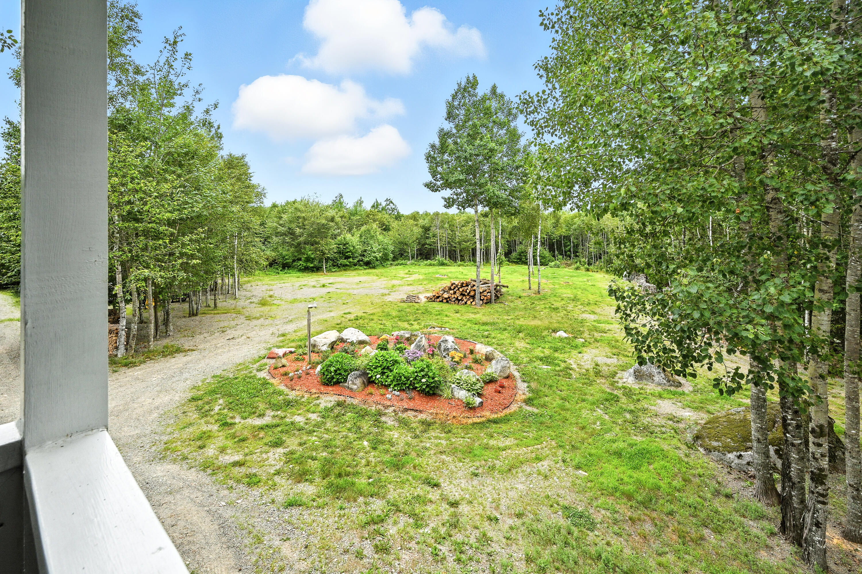 265 Vinegar Hill Road Lowell, ME 04493 - Photo 19 of 33 110086gr-124