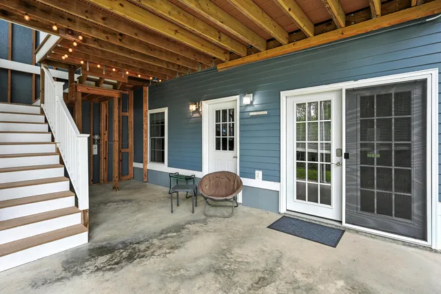 $550,000 | 265 Vinegar Hill Road, Lowell, ME 04493