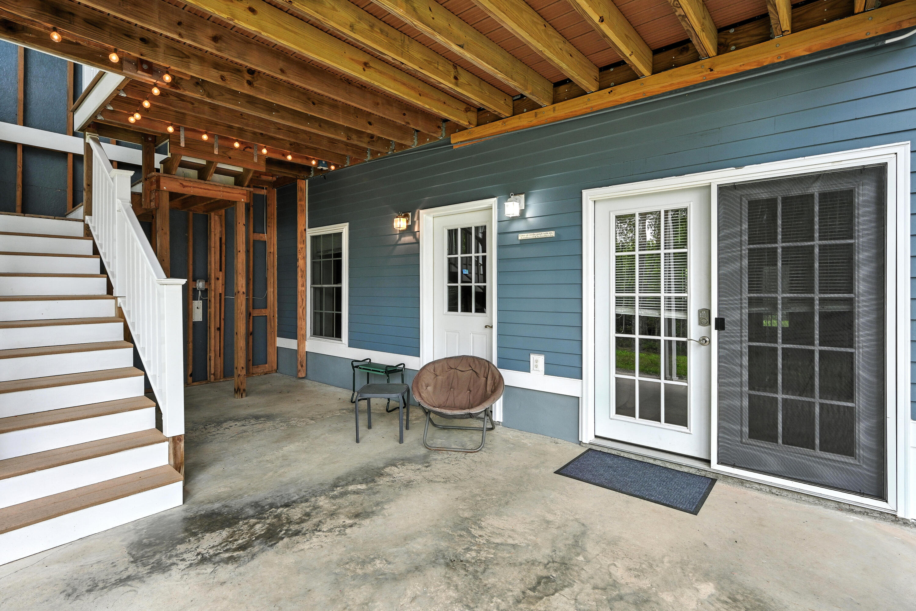 265 Vinegar Hill Road Lowell, ME 04493 - Photo 21 of 33 110086gr-126