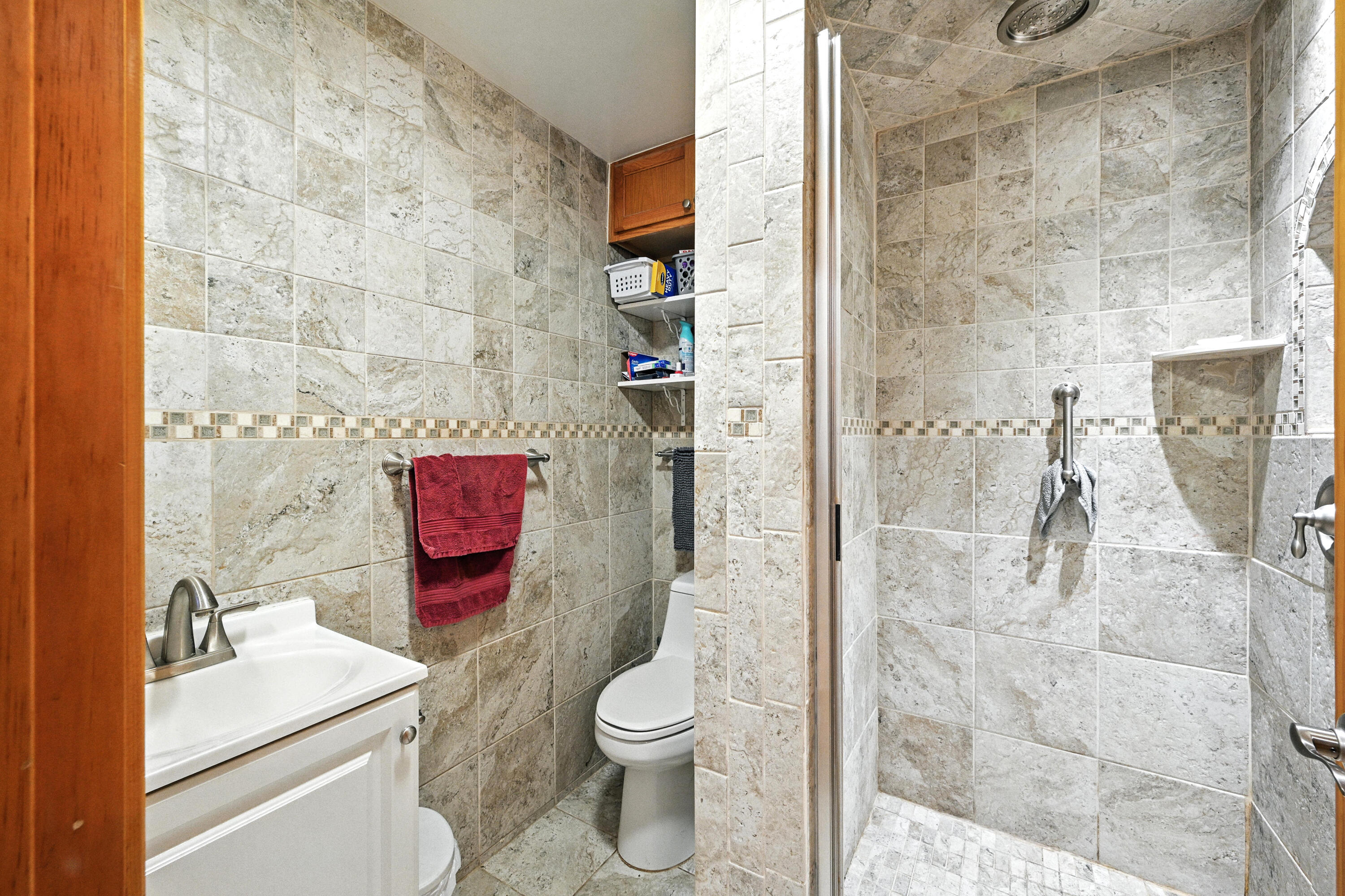 265 Vinegar Hill Road Lowell, ME 04493 - Photo 25 of 33 110086gr-130