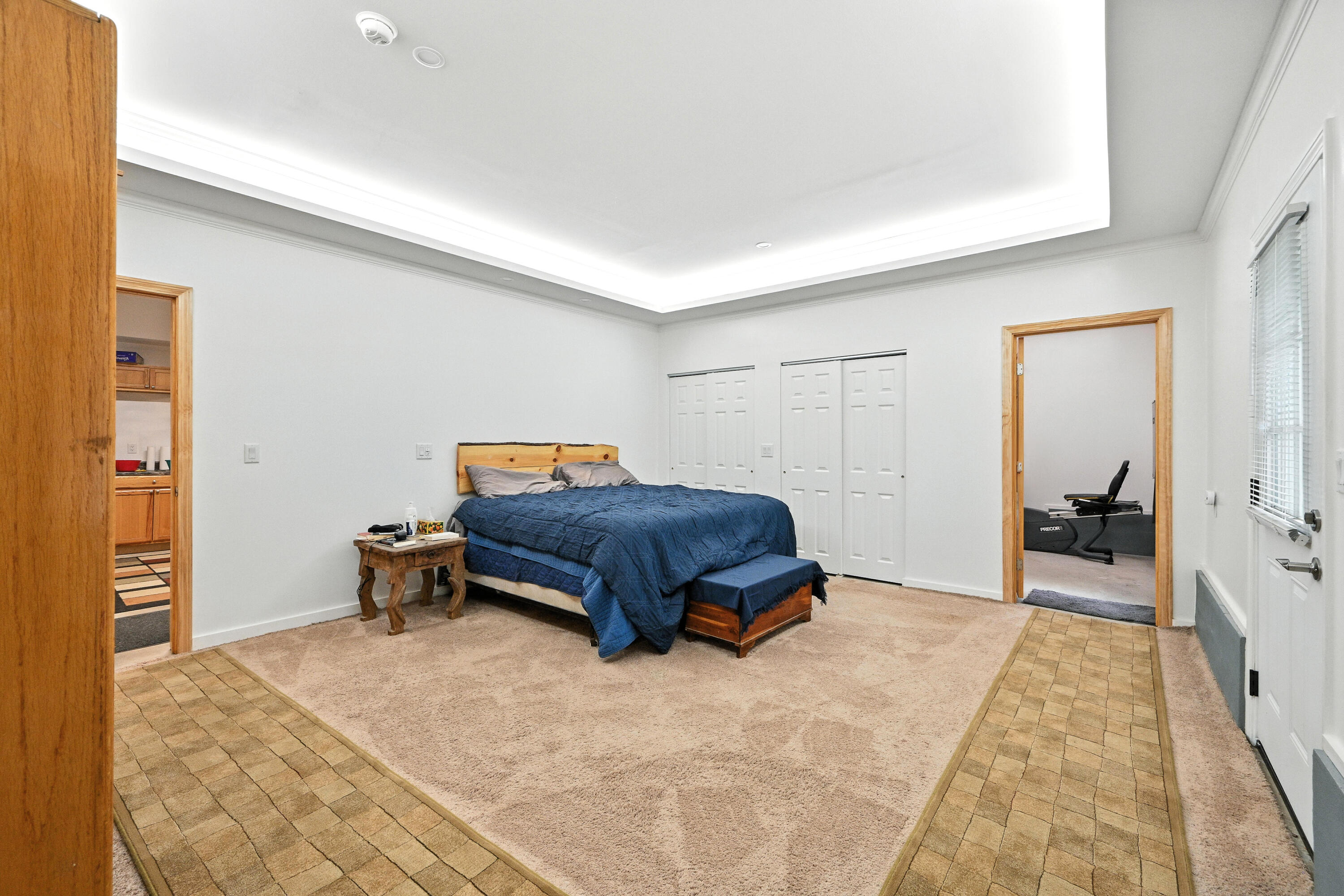 265 Vinegar Hill Road Lowell, ME 04493 - Photo 27 of 33 110086gr-132