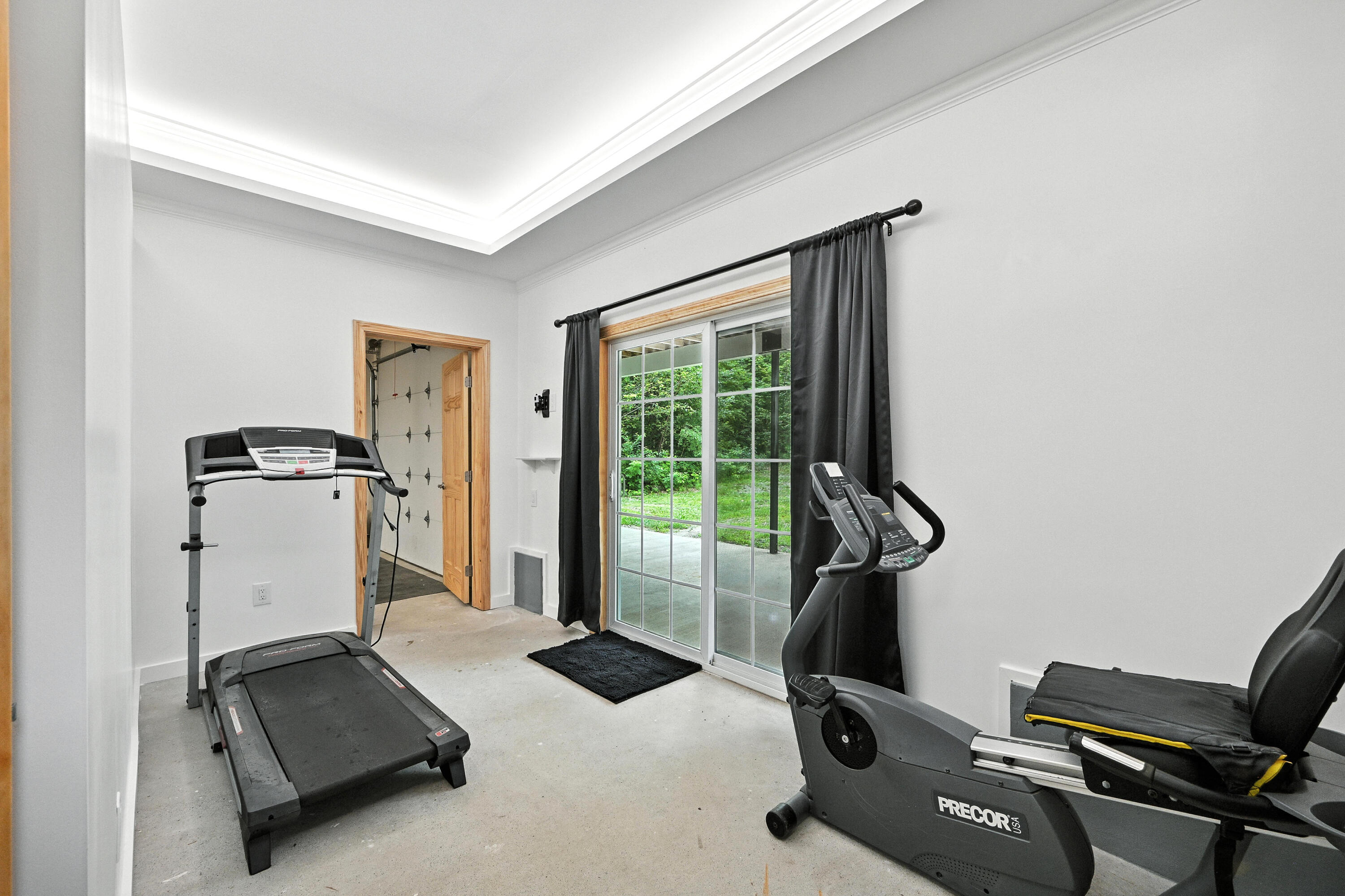 265 Vinegar Hill Road Lowell, ME 04493 - Photo 29 of 33 110086gr-134