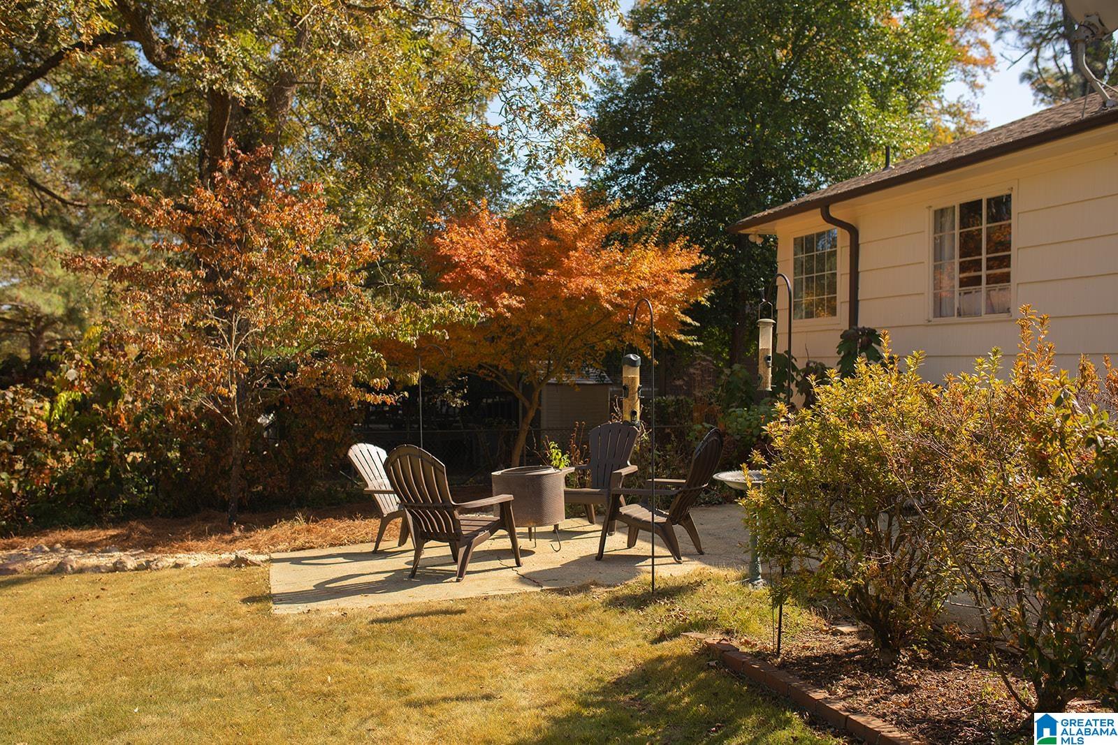 2119 Farley Road Birmingham, AL 35226 - Photo 14 of 16