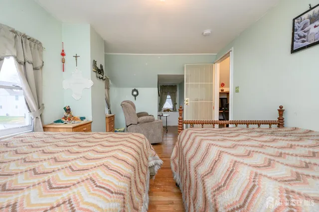 $450,000 | 4 Homestead Avenue, Avenel, NJ 07001