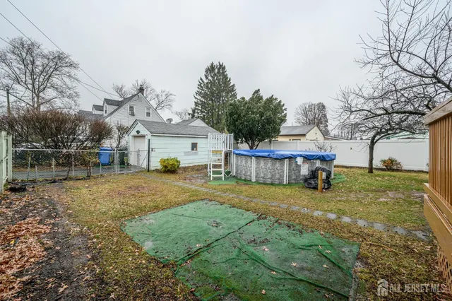 $450,000 | 4 Homestead Avenue, Avenel, NJ 07001