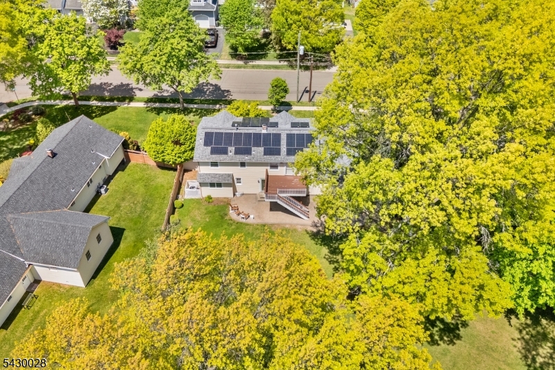 124 Crain Road Paramus, NJ 07652 - Photo 48 of 48