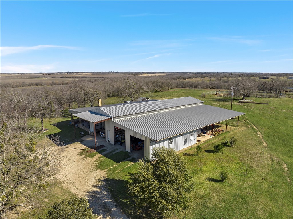 404 Cr 459 Road Lott, TX 76656 - Photo 2 of 64