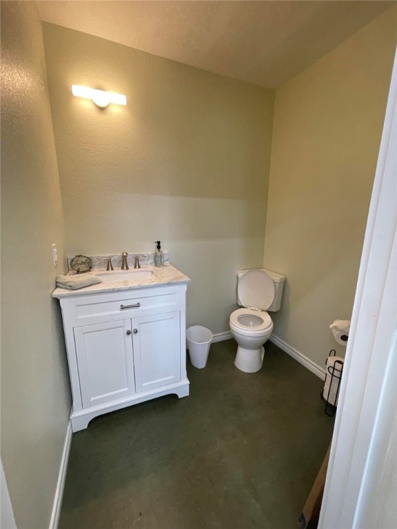 404 Cr 459 Road Lott, TX 76656 - Photo 28 of 64