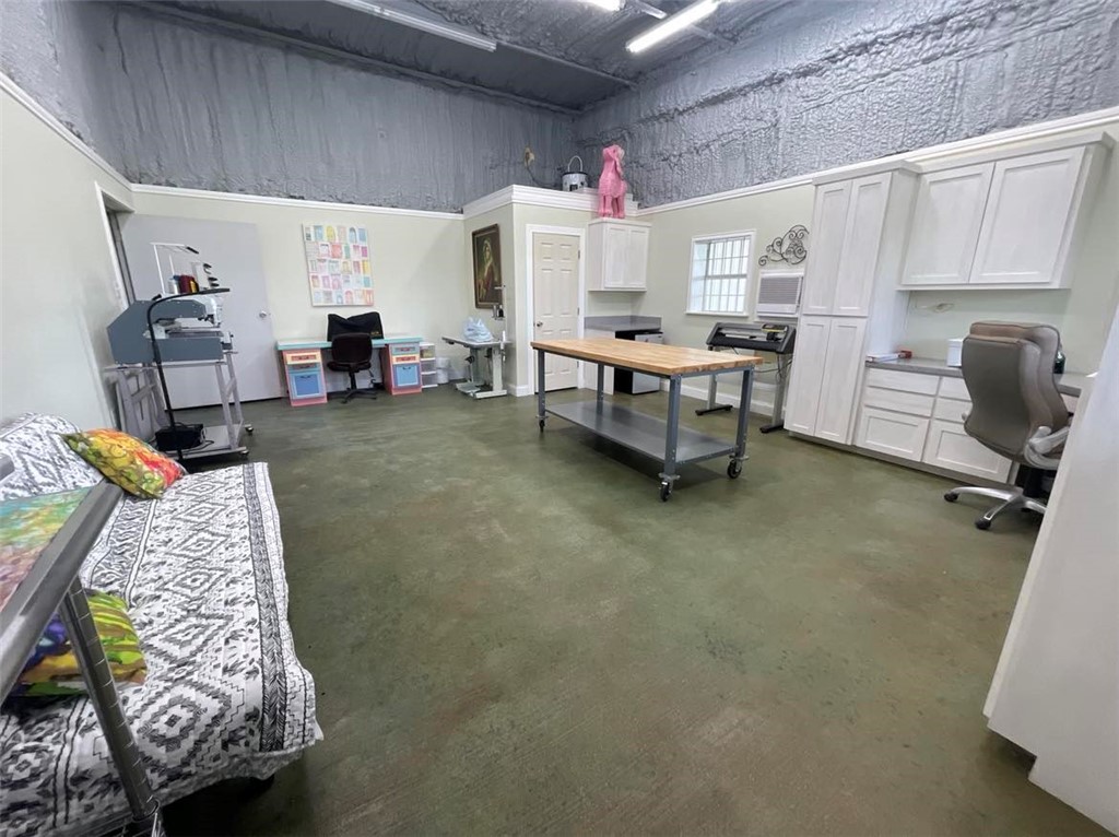 404 Cr 459 Road Lott, TX 76656 - Photo 30 of 64