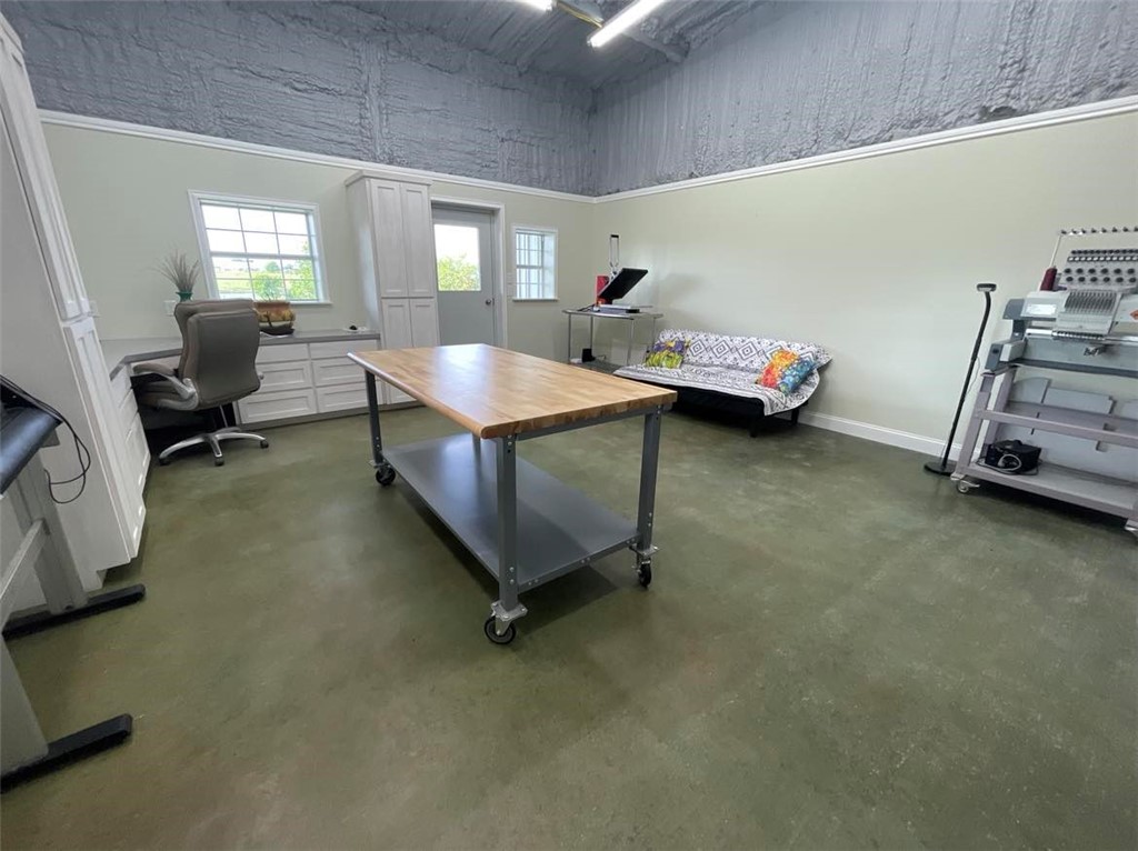 404 Cr 459 Road Lott, TX 76656 - Photo 31 of 64