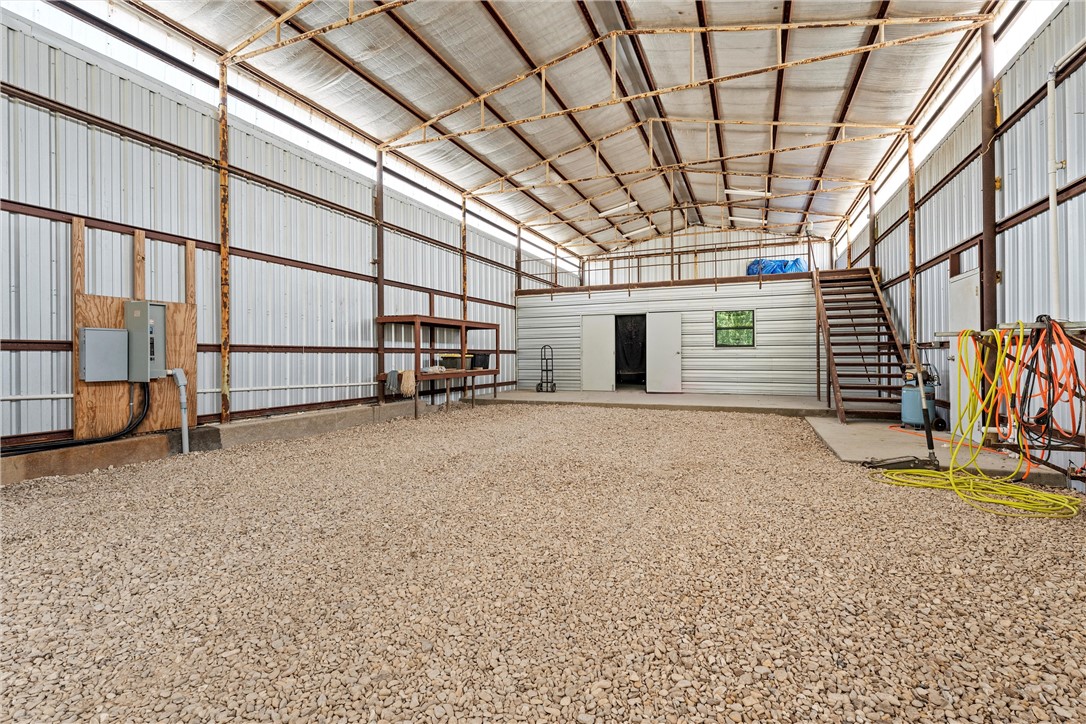 404 Cr 459 Road Lott, TX 76656 - Photo 33 of 64