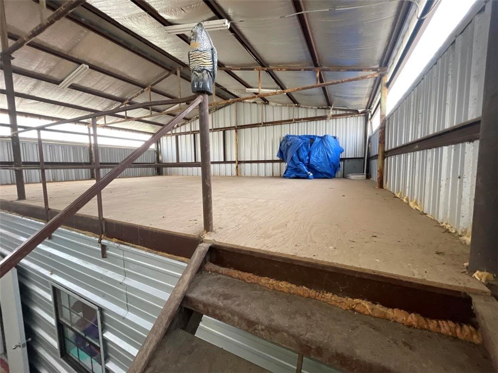 404 Cr 459 Road Lott, TX 76656 - Photo 38 of 64