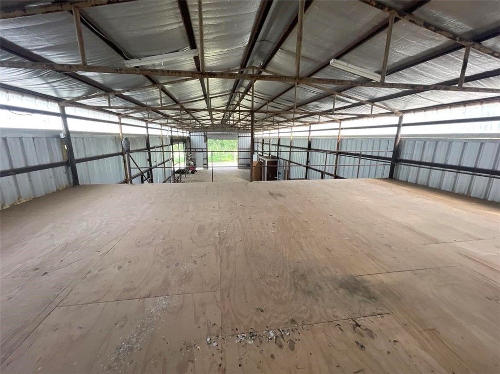 404 Cr 459 Road Lott, TX 76656 - Photo 39 of 64