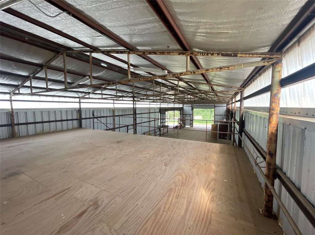 404 Cr 459 Road Lott, TX 76656 - Photo 40 of 64